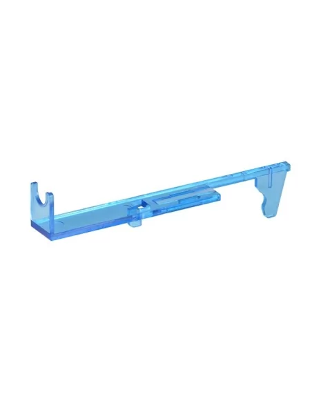 TAPPET PLATE V2 POLYCARBONATE POINT