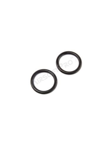 JOINT PISTON VSR10 AIRSOFT PRO X2 9130