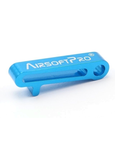 PATTE D'APPUIE VSR10 / MB03 AIRSOFT PRO