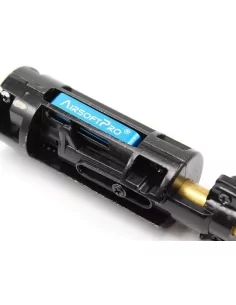 PATTE D'APPUIE VSR10 / MB03 AIRSOFT PRO 2