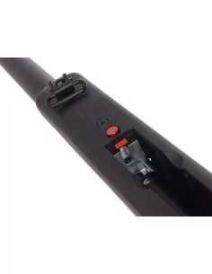 BOUTON EJECTION VSR 10 AIRSOFT PRO 2