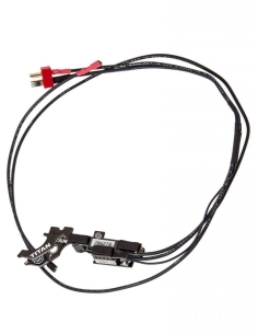 MOSFET GATE TITAN BASIC V3