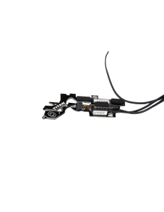 MOSFET GATE TITAN BASIC V3 2