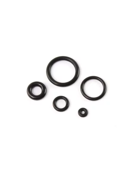 KIT JOINT VALVE TOKYO MARUI / KJW AIRSOFT PRO