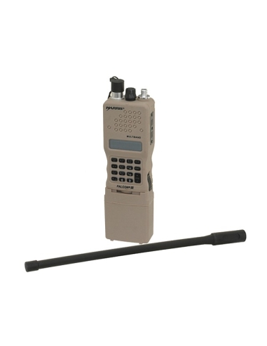 RADIO PRC152 TAN FMA