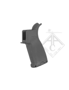POIGNEE M4 MOTEUR GUNFIGHTER GREY AEG 2