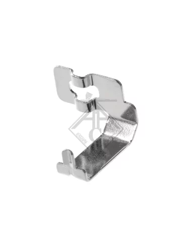 LEVIER AJUSTMENT LEVER MAPLE LEAF