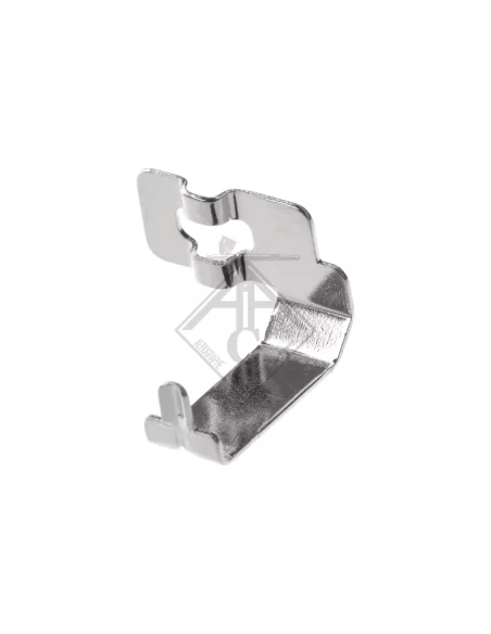 LEVIER AJUSTMENT LEVER MAPLE LEAF LEVIER AJUSTMENT LEVER MAPLE LEAF