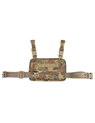 PLAQUE DE CUISSE MULTICAM EMERSON GEAR EM6277D