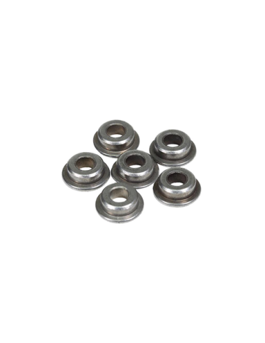 BUSHING 6MM SHS