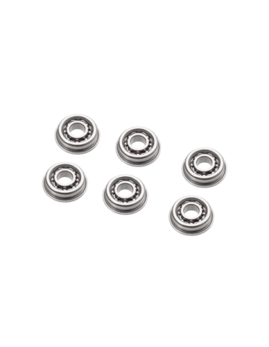 BEARINGS 7MM ELEMENT