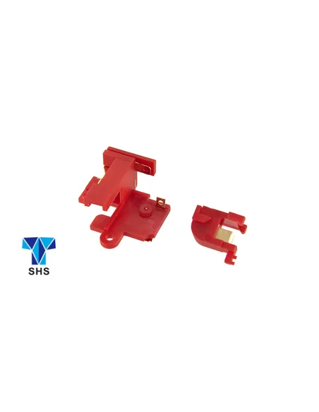 SWITCH V2 SHS SHS0016