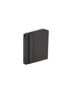 CHARGEUR MB44 / SAS SWISS ARMS 2