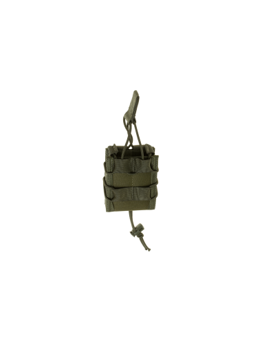 POCHE FAST MAG M4 INVADER GEAR OLIVE 5.56 