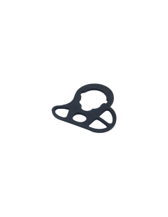 ATTACHE M4 SANGLE 2 POINTS ELEMENT