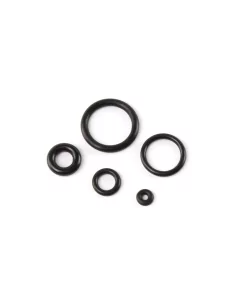 KIT JOINT VALVE WE AIRSOFT PRO 2