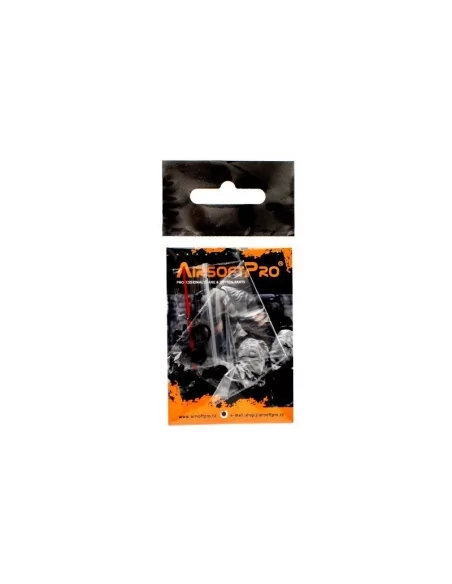 KIT JOINT VALVE WE AIRSOFT PRO