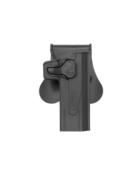 HOLSTER AMOMAX HI CAPA