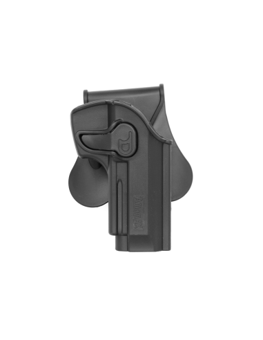 HOLSTER AMOMAX M9 / M92