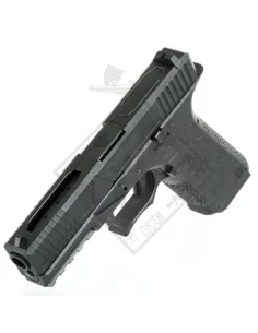 VX7100 NOIR ARMORER WORKS 2