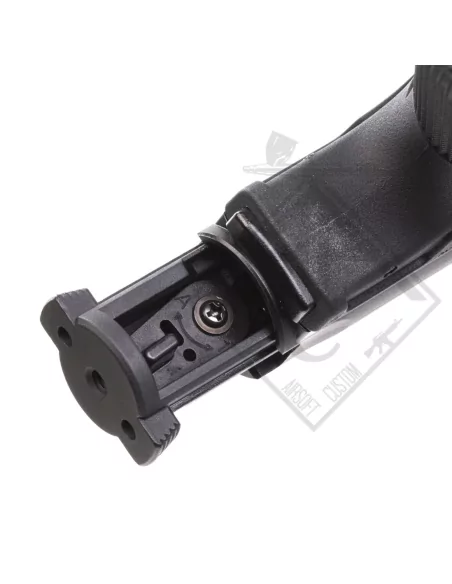 AAP-01 ASSASSIN TAN ACTION ARMY