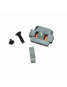 MIRES TRINITIUM GLOCK 17 GBB WE / TOKYO MARUI 2