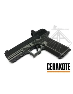 VX7310 NOIR RMR ARMORER WORKS 2