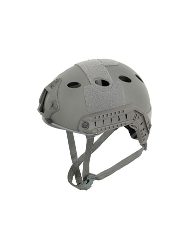 CASQUE FAST JUMP FOLIAGE GREEN EMERSON