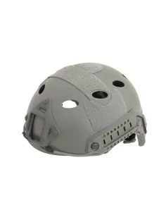CASQUE FAST JUMP FOLIAGE GREEN EMERSON 2