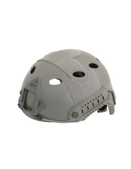 CASQUE FAST JUMP FOLIAGE GREEN EMERSON