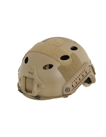 CASQUE FAST JUMP TAN EMERSON