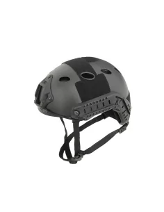 CASQUE FAST JUMP NOIR EMERSON