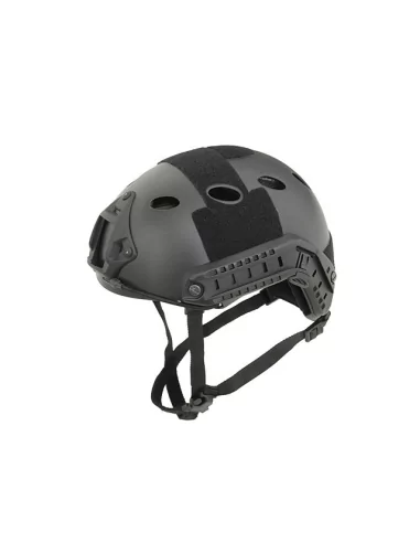 CASQUE FAST JUMP NOIR EMERSON