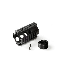 GARDE MAIN 3.7" M4 STINGER VFC