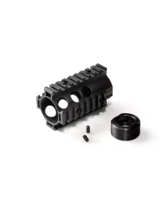 GARDE MAIN 3.7" M4 STINGER VFC