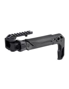 CROSSE PLIABLE AAP01 ACTION ARMY 2