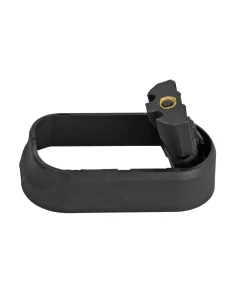 MAGWELL GLOCK G17 GEN4 CYTAC