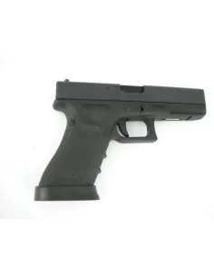 MAGWELL GLOCK G17 GEN4 CYTAC 2