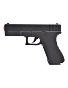 G17 V307 SPRING VIGOR