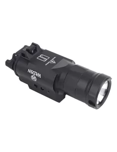 LAMPE X300 UH-B ULTRA WADSN