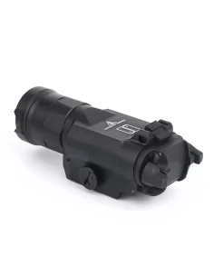 LAMPE X300 UH-B ULTRA WADSN 2