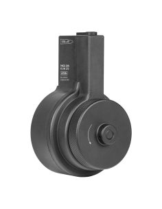 DRUM M4 ARES 2150 BILLES