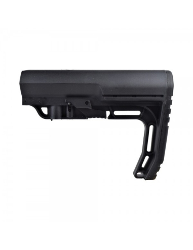 CROSSE TYPE MFT NOIR M4 AEG BIG DRAGON