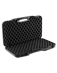 MALETTE POLYCARBONATE ANTI CHOC 50 CM 2