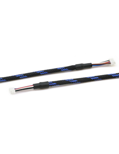 CABLE DE LIAISON FCU POLARSTAR