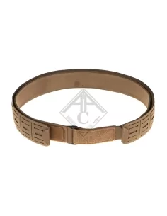 CEINTURE TACTIQUE PT5 COYOTE TEMPLAR'S GEAR - M