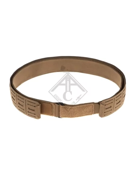 CEINTURE TACTIQUE PT5 COYOTE TEMPLAR'S GEAR - M