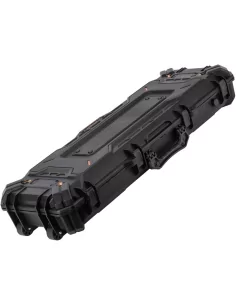 MALETTE POLYCARBONATE ANTI CHOC 110 CM