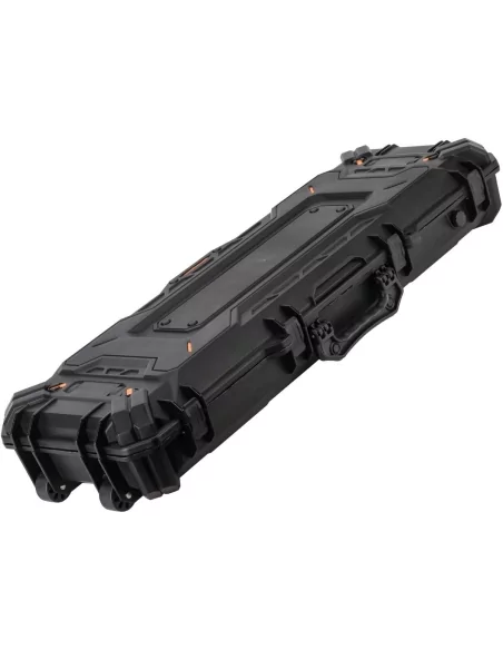 MALETTE POLYCARBONATE ANTI CHOC 110 CM