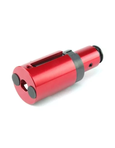 BLOC HOP UP TYPE96 MB01 AIRSOFT PRO